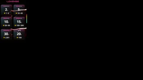 Dalay online show from October 7, 6:23 pm