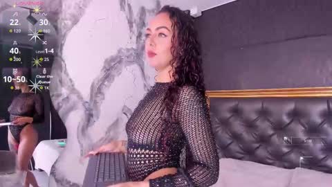 Dalay online show from October 2, 4:45 pm