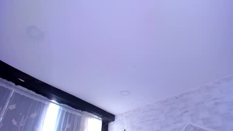 Dalay online show from September 20, 5:33 pm