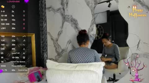 Dalay online show from October 24, 8:27 pm