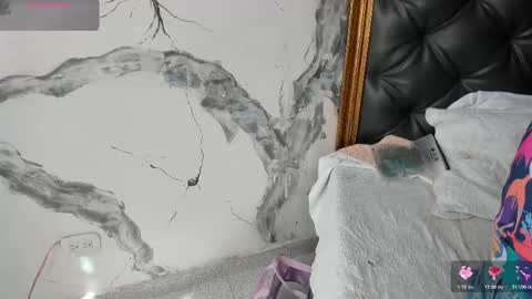 Dalay online show from March 8, 8:13 pm