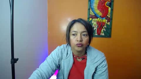 daleska_delicious1 online show from December 25, 2:13 pm