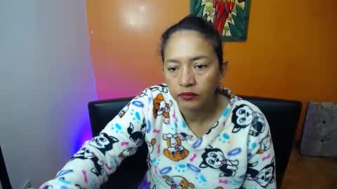 daleska_delicious1 online show from January 3, 1:58 pm