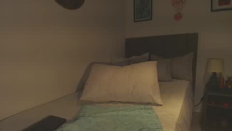 D A L H I L A online show from February 23, 2:05 pm