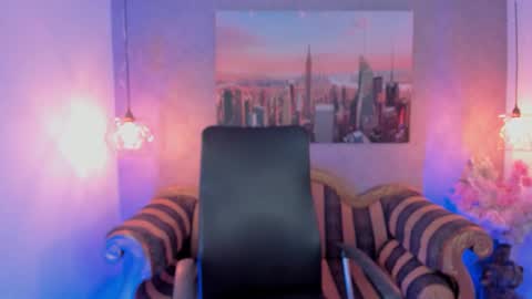 dali_collin online show from March 1, 5:34 pm