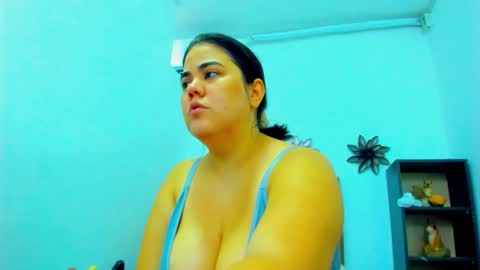  Ren  online show from November 29, 12:25 am