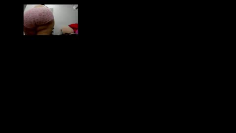  Ren  online show from December 22, 11:41 pm