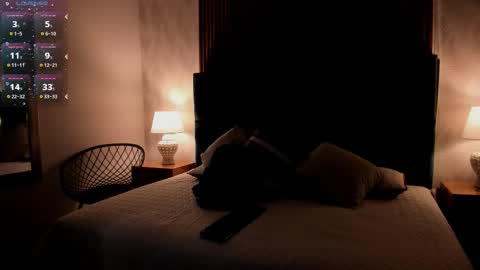 Violeta online show from February 23, 12:04 pm