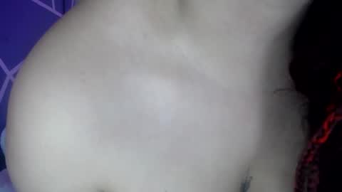     online show from December 24, 4:00 am