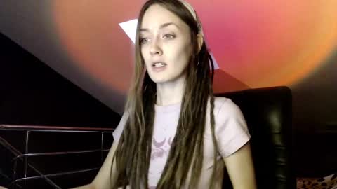 Dalia  online show from December 5, 9:06 am