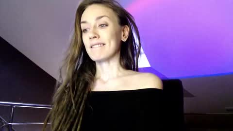 Dalia  online show from December 9, 10:11 am