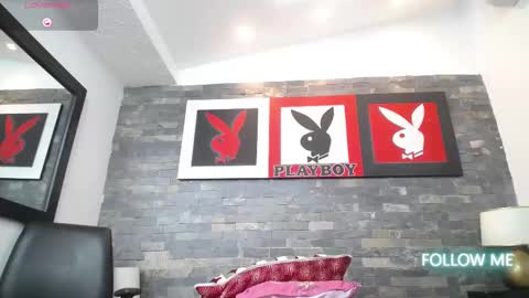 Snapshot of daliadubey chatting on October 31, 10:30 am dalia dubey online show from October 31, 10:30 am