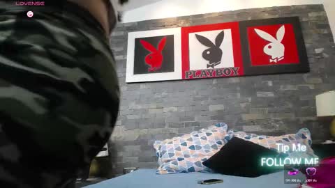 dalia dubey online show from November 25, 10:06 am