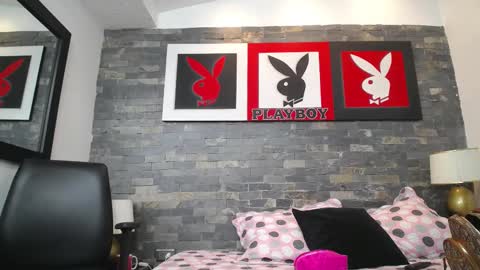 Snapshot of daliadubey chatting on October 7, 10:08 am dalia dubey online show from October 7, 10:08 am