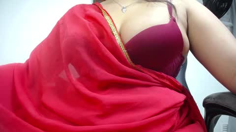 dalia dubey online show from December 30, 10:10 am