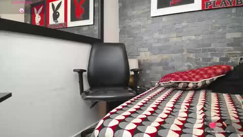 Snapshot of daliadubey chatting on October 14, 10:07 am dalia dubey online show from October 14, 10:07 am