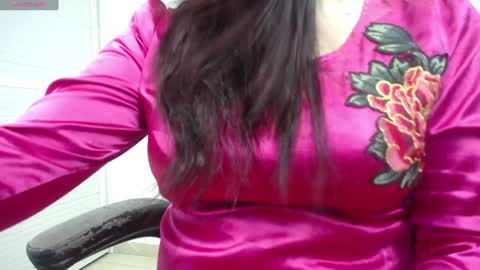 dalia dubey online show from December 17, 10:12 am
