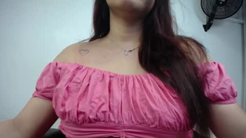 dalia dubey online show from December 27, 7:29 am