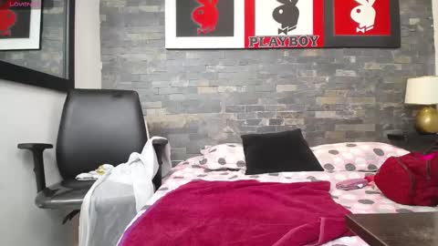 Snapshot of daliadubey chatting on October 9, 10:19 am dalia dubey online show from October 9, 10:19 am