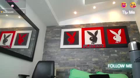 Snapshot of daliadubey chatting on September 17, 10:13 am dalia dubey online show from September 17, 10:13 am