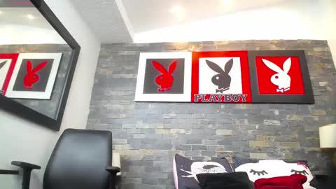 Snapshot of daliadubey chatting on September 19, 10:25 am dalia dubey online show from September 19, 10:25 am