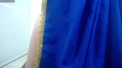 dalia dubey online show from December 31, 11:31 am