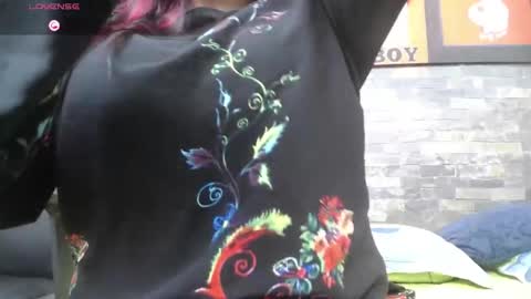 dalia dubey online show from March 23, 11:27 am