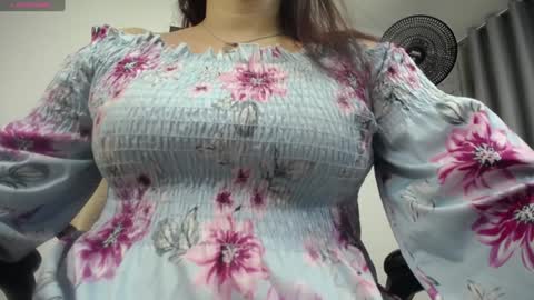dalia dubey online show from December 28, 7:44 am