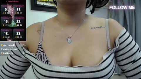 dalia dubey online show from February 11, 11:53 am