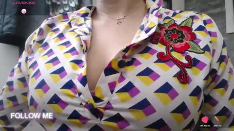 dalia dubey online show from March 25, 11:46 am