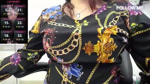 dalia dubey online show from February 11, 1:52 am