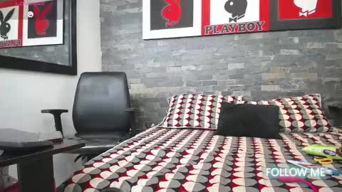 Snapshot of daliadubey chatting on October 21, 10:08 am dalia dubey online show from October 21, 10:08 am