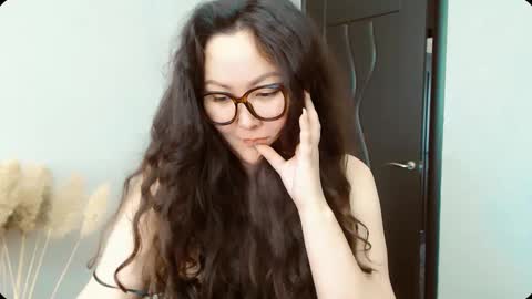 Dali online show from November 13, 6:34 am