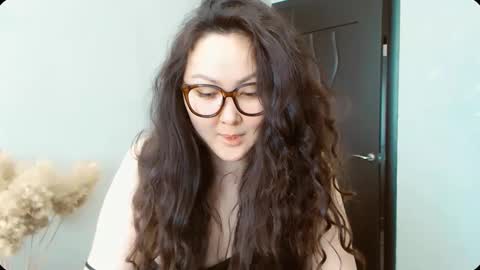 Dali online show from April 4, 5:17 am