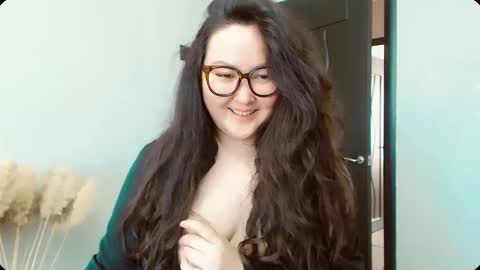 Dali online show from November 15, 5:52 am