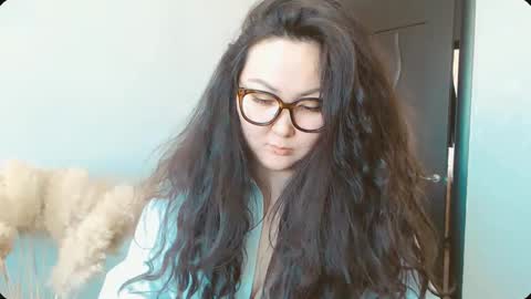 Dali online show from February 16, 5:29 am