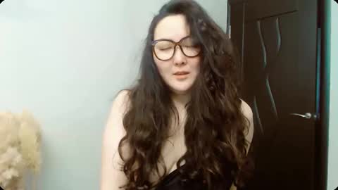 Dali online show from December 14, 4:29 am