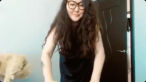 Dali online show from October 20, 6:27 am