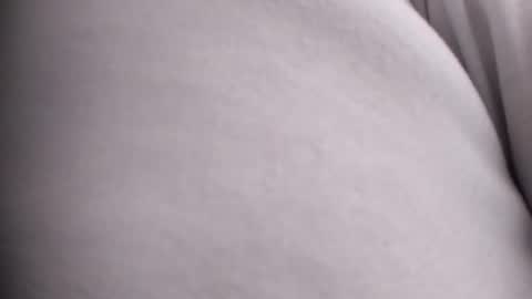 Snapshot of dalila_22 chatting on October 5, 3:28 pm Dalila online show from October 5, 3:28 pm