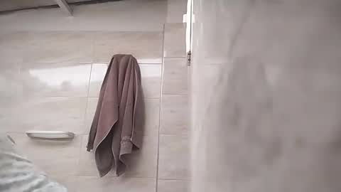 Snapshot of dalila_22 chatting on September 29, 11:37 am Dalila online show from September 29, 11:37 am