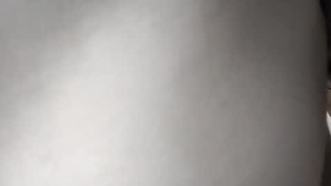 Snapshot of dalila_22 chatting on September 30, 11:49 am Dalila online show from September 30, 11:49 am