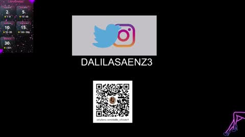   online show from February 21, 12:16 am
