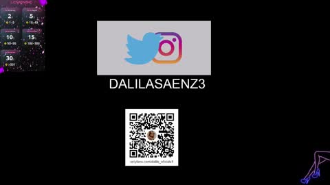   online show from January 14, 2:40 am
