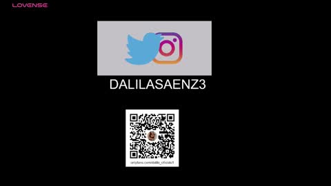   online show from January 12, 3:17 am