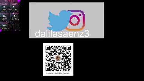   online show from December 17, 12:22 pm