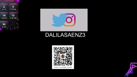   online show from January 2, 11:38 pm