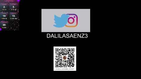   online show from December 22, 2:06 am