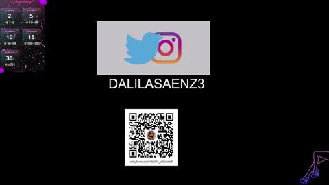   online show from February 25, 10:31 pm