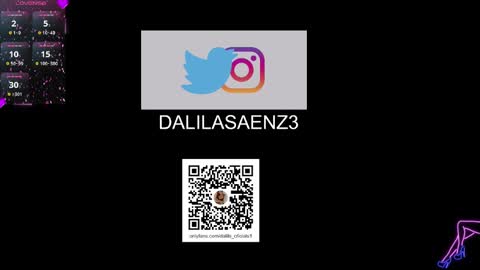   online show from March 9, 12:42 pm