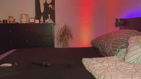 dalmatian_girl online show from March 2, 7:09 pm